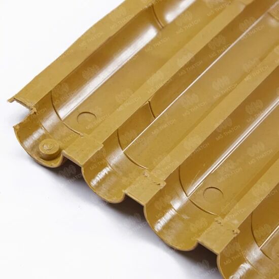 Tấm Tre Nhân Tạo 4 tre nhân tạo