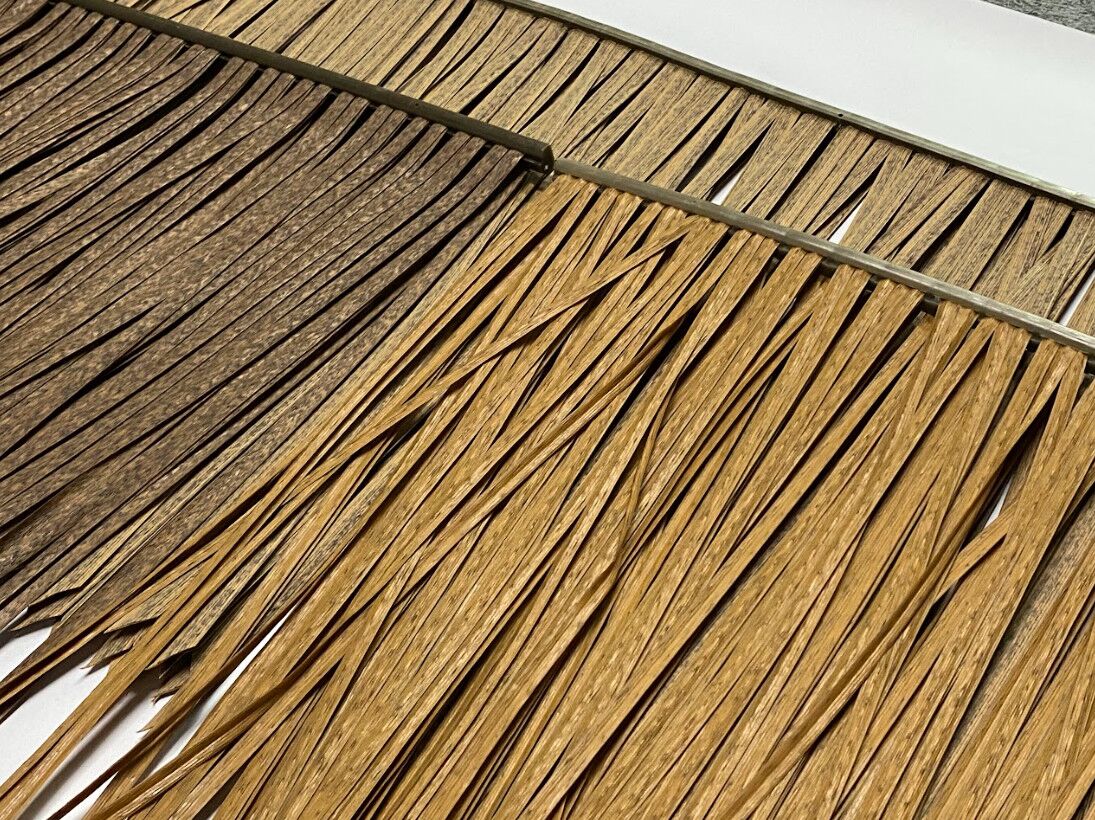 Rơm Nhân Tạo 3 rơm nhân tạo