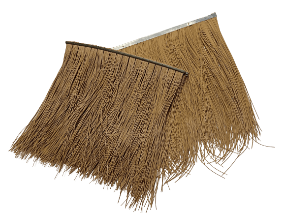 Guột Nhân Tạo 2 Guột nhân tạo dạng tấm dễ dàng thi công