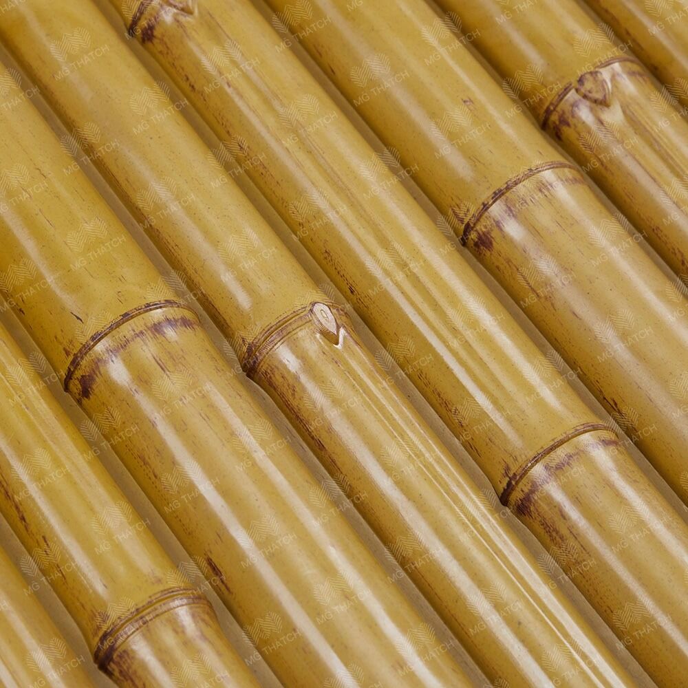 Tấm Tre Nhân Tạo 3 tre nhân tạo